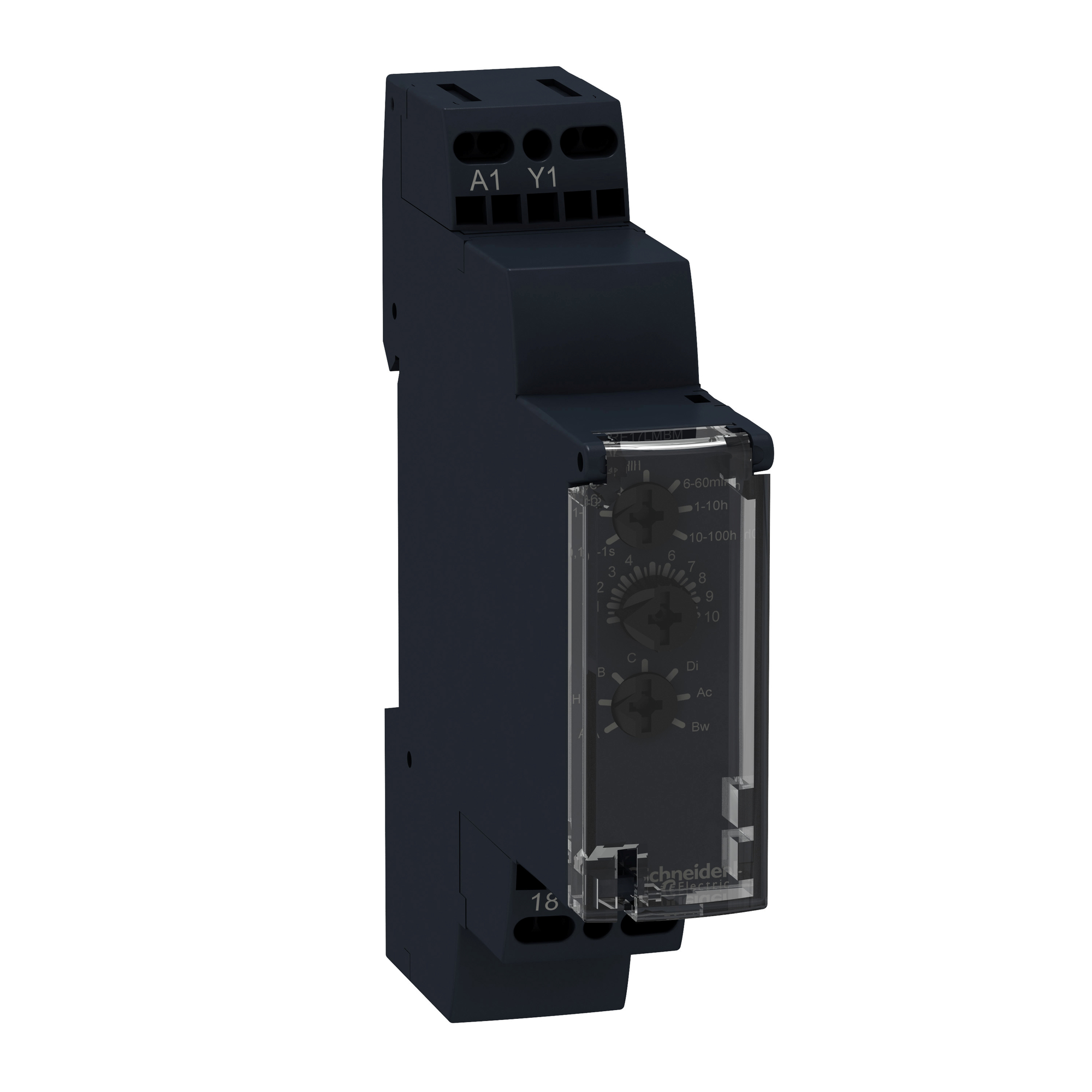 Image Description for https://tedi24.pro/itcmedia/images/20190424/RE17LMBM_SCHNEIDERELECTRIC_1.jpeg