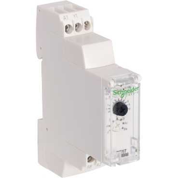 Image Description for https://tedi24.pro/itcmedia/images/20190424/RE17LMBM_SCHNEIDERELECTRIC_3.jpg
