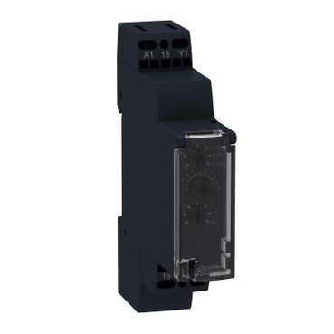 https://tedi24.pro/itcmedia/images/20190424/RE17LMBM_SCHNEIDERELECTRIC_4.jpg Image Description for https://tedi24.pro/itcmedia/images/20190424/RE17LMBM_SCHNEIDERELECTRIC_4.jpg
