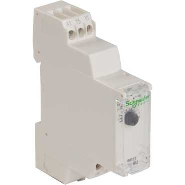 https://tedi24.pro/itcmedia/images/20190424/RE17RAMU_SCHNEIDERELECTRIC_4.jpg Image Description for https://tedi24.pro/itcmedia/images/20190424/RE17RAMU_SCHNEIDERELECTRIC_4.jpg