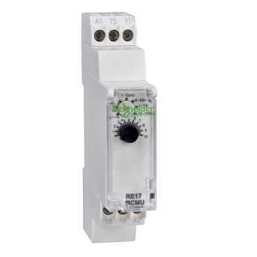 https://tedi24.pro/itcmedia/images/20190424/RE17RCMU_SCHNEIDERELECTRIC_3.jpg Image Description for https://tedi24.pro/itcmedia/images/20190424/RE17RCMU_SCHNEIDERELECTRIC_3.jpg