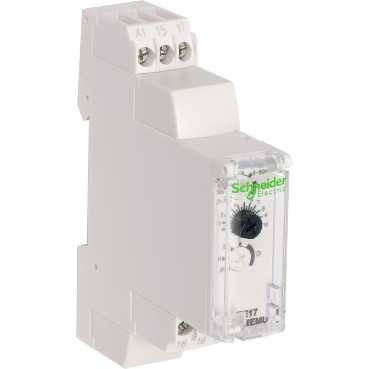 https://tedi24.pro/itcmedia/images/20190424/RE17RMEMU_SCHNEIDERELECTRIC_3.jpg Image Description for https://tedi24.pro/itcmedia/images/20190424/RE17RMEMU_SCHNEIDERELECTRIC_3.jpg