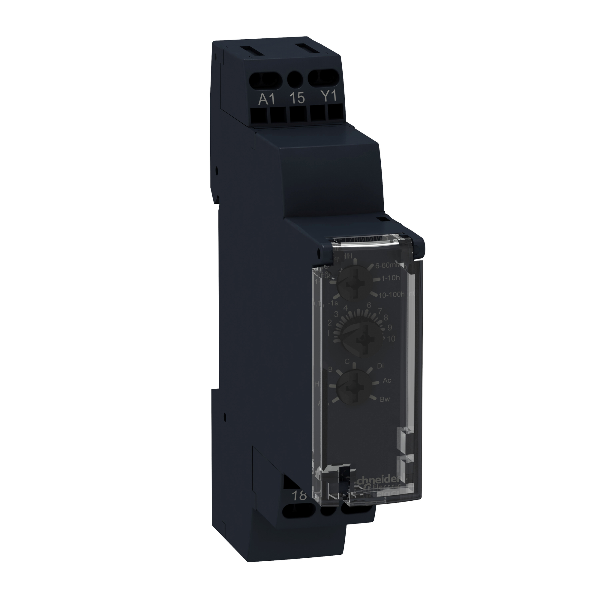 https://tedi24.pro/itcmedia/images/20190424/RE17RMJU_SCHNEIDERELECTRIC_1.jpeg Image Description for https://tedi24.pro/itcmedia/images/20190424/RE17RMJU_SCHNEIDERELECTRIC_1.jpeg