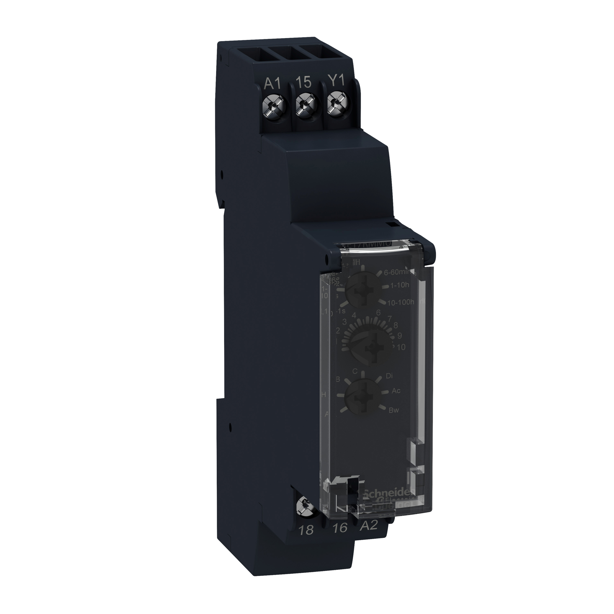 https://tedi24.pro/itcmedia/images/20190424/RE17RMMU_SCHNEIDERELECTRIC_1.jpeg Image Description for https://tedi24.pro/itcmedia/images/20190424/RE17RMMU_SCHNEIDERELECTRIC_1.jpeg
