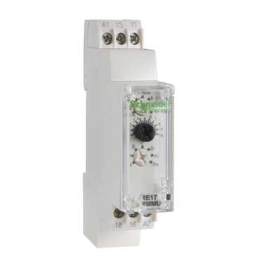 https://tedi24.pro/itcmedia/images/20190424/RE17RMMU_SCHNEIDERELECTRIC_3.jpg Image Description for https://tedi24.pro/itcmedia/images/20190424/RE17RMMU_SCHNEIDERELECTRIC_3.jpg