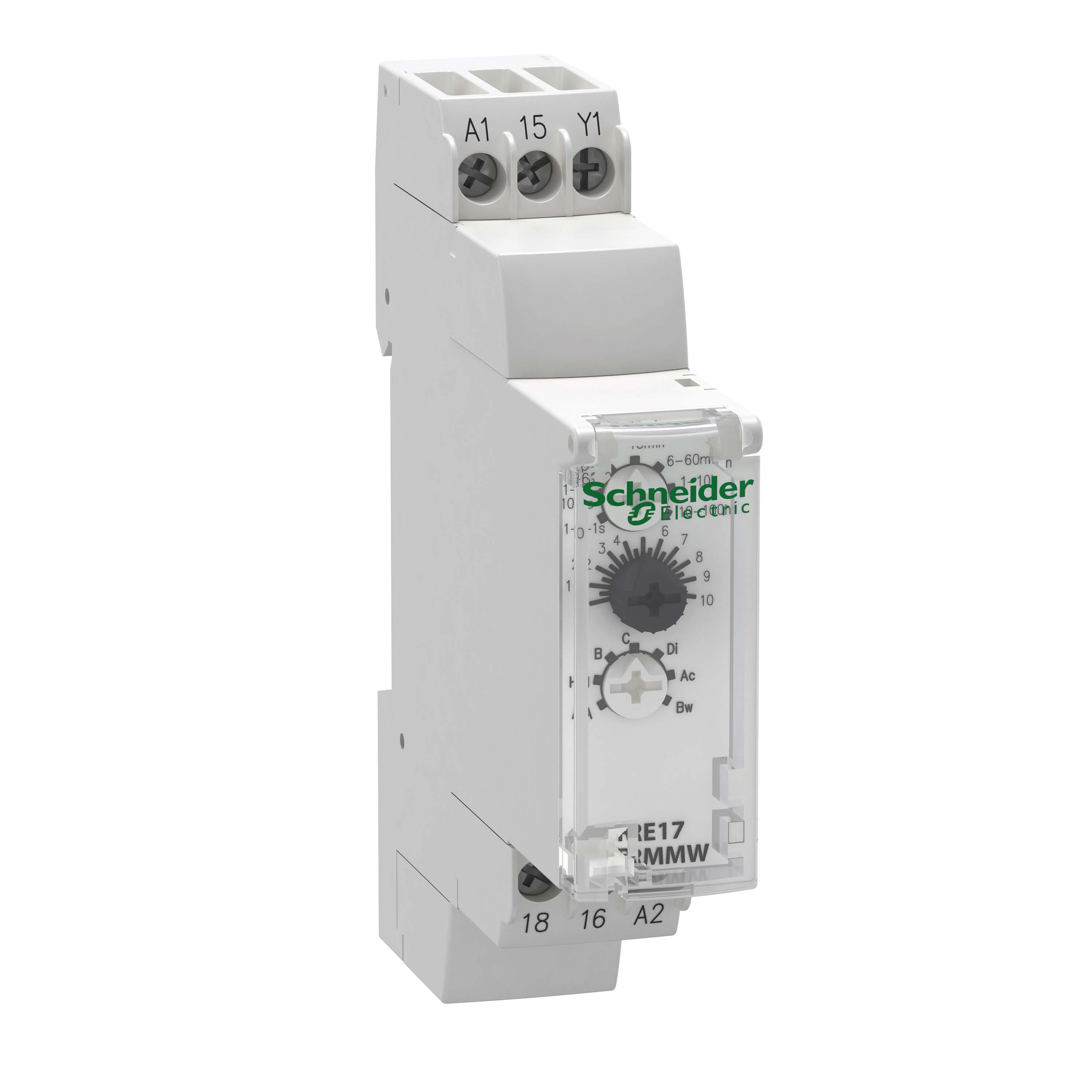https://tedi24.pro/itcmedia/images/20190424/RE17RMMW_SCHNEIDERELECTRIC_2.jpg Image Description for https://tedi24.pro/itcmedia/images/20190424/RE17RMMW_SCHNEIDERELECTRIC_2.jpg