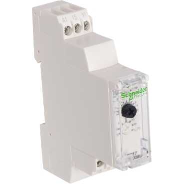https://tedi24.pro/itcmedia/images/20190424/RE17RMXMU_SCHNEIDERELECTRIC_3.jpg Image Description for https://tedi24.pro/itcmedia/images/20190424/RE17RMXMU_SCHNEIDERELECTRIC_3.jpg