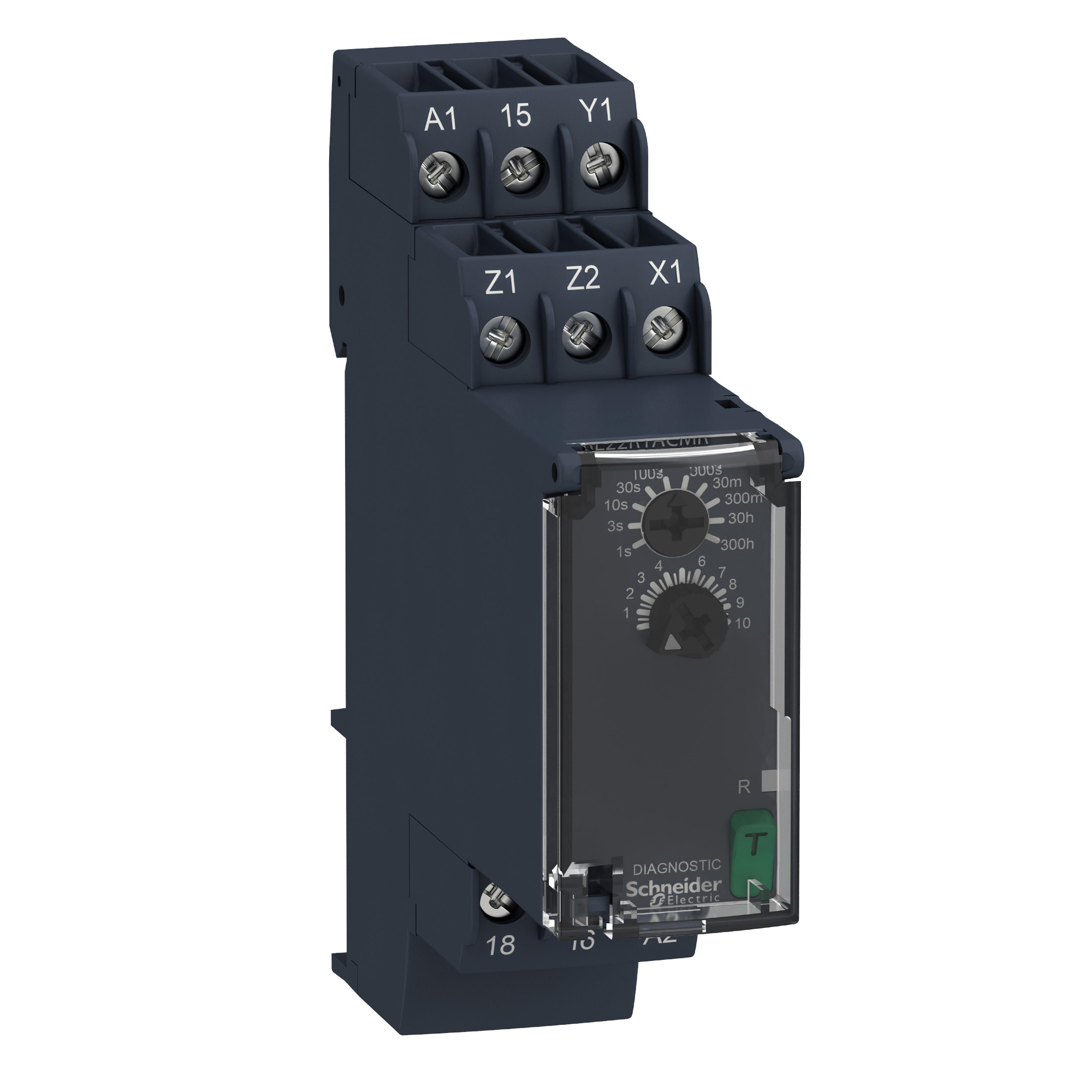 https://tedi24.pro/itcmedia/images/20190424/RE22R1ACMR_SCHNEIDERELECTRIC_2.jpeg Image Description for https://tedi24.pro/itcmedia/images/20190424/RE22R1ACMR_SCHNEIDERELECTRIC_2.jpeg