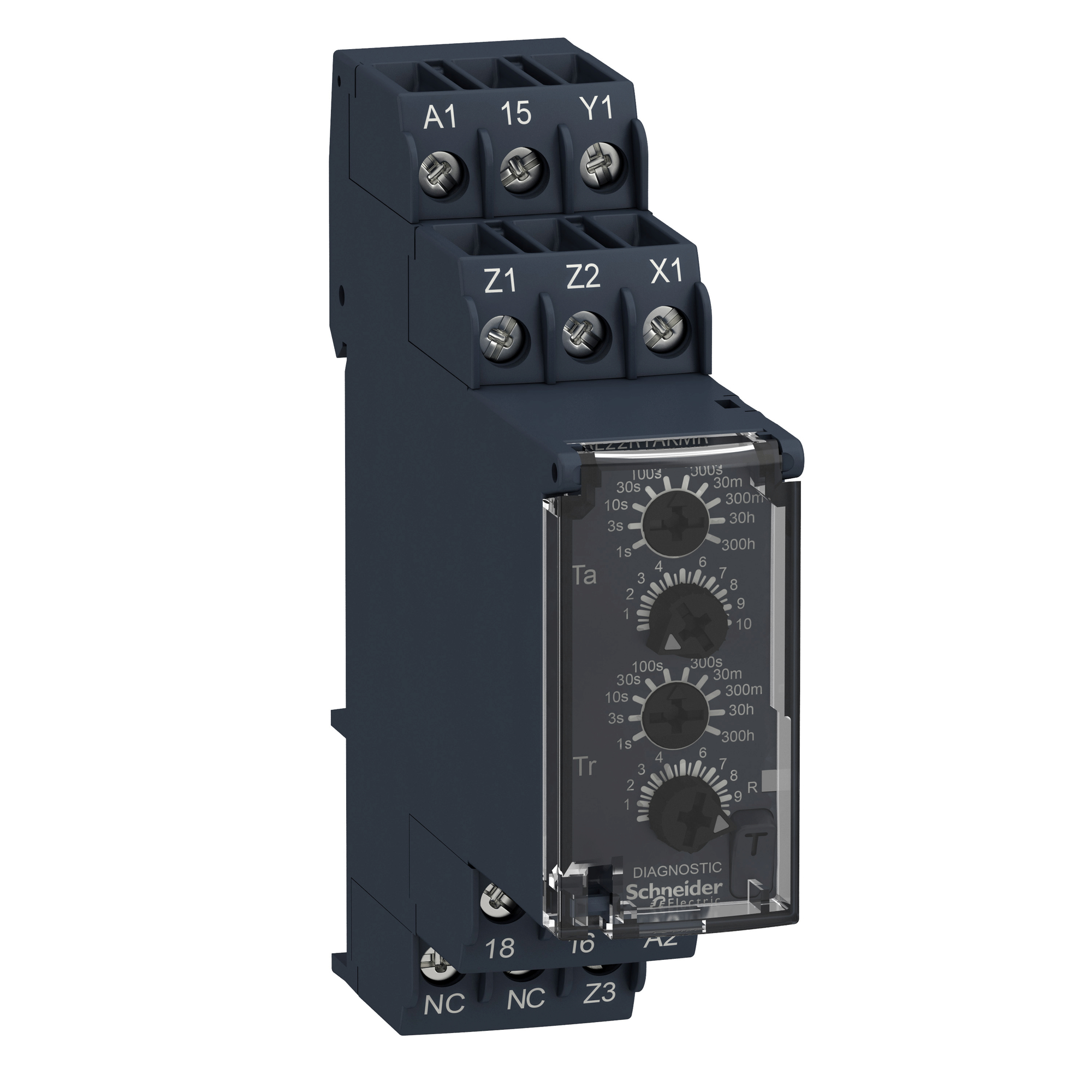 Image Description for https://tedi24.pro/itcmedia/images/20190424/RE22R1AKMR_SCHNEIDERELECTRIC_1.jpeg