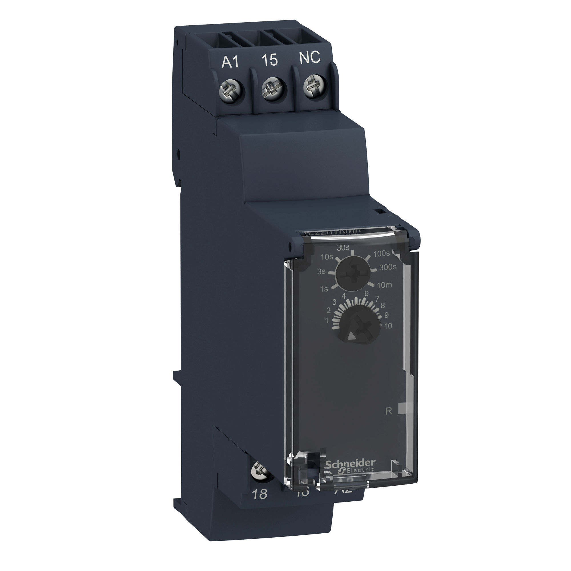 Image Description for https://tedi24.pro/itcmedia/images/20190424/RE22R1KMR_SCHNEIDERELECTRIC_1.jpeg