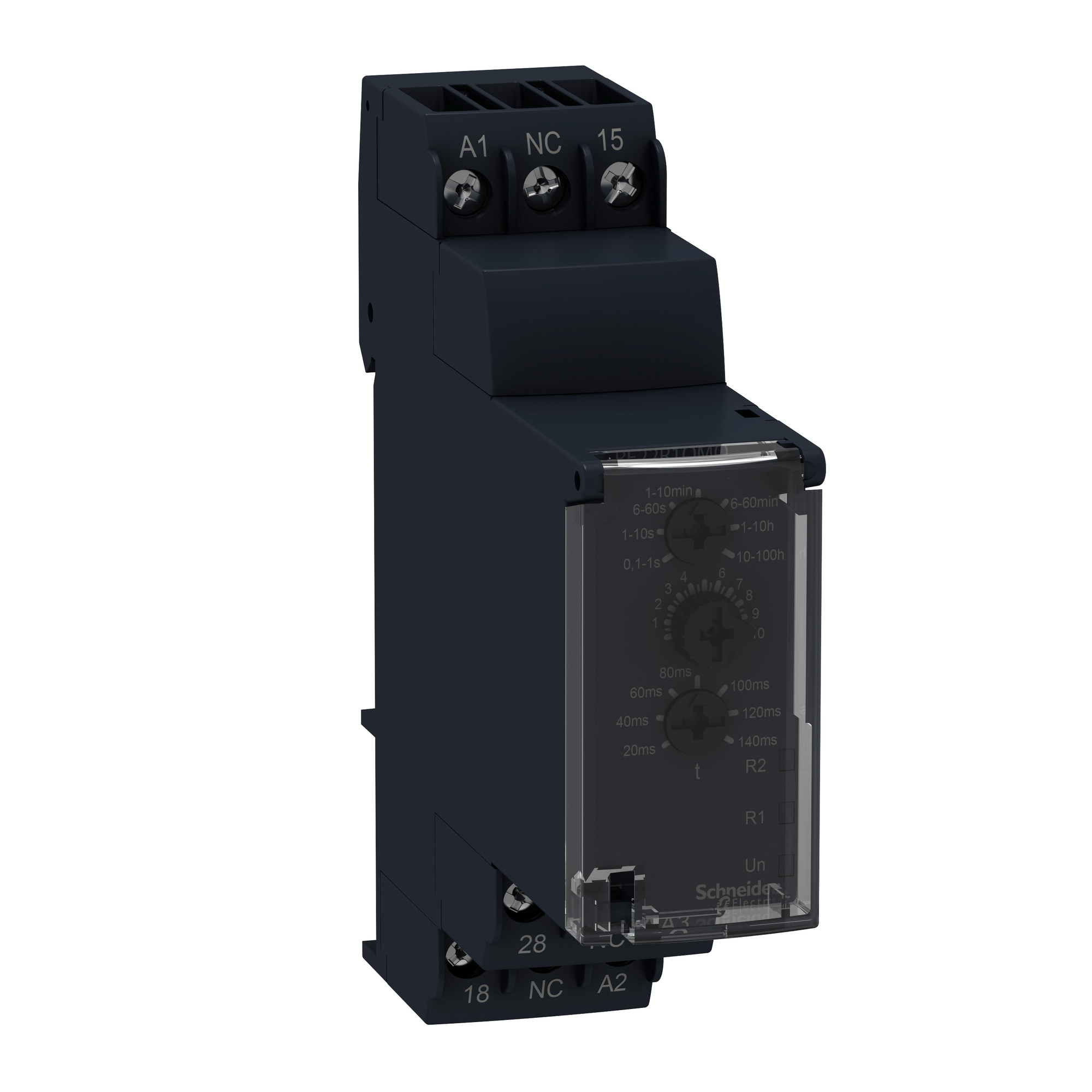 https://tedi24.pro/itcmedia/images/20190424/RE22R1QMQ_SCHNEIDERELECTRIC_2.jpeg Image Description for https://tedi24.pro/itcmedia/images/20190424/RE22R1QMQ_SCHNEIDERELECTRIC_2.jpeg