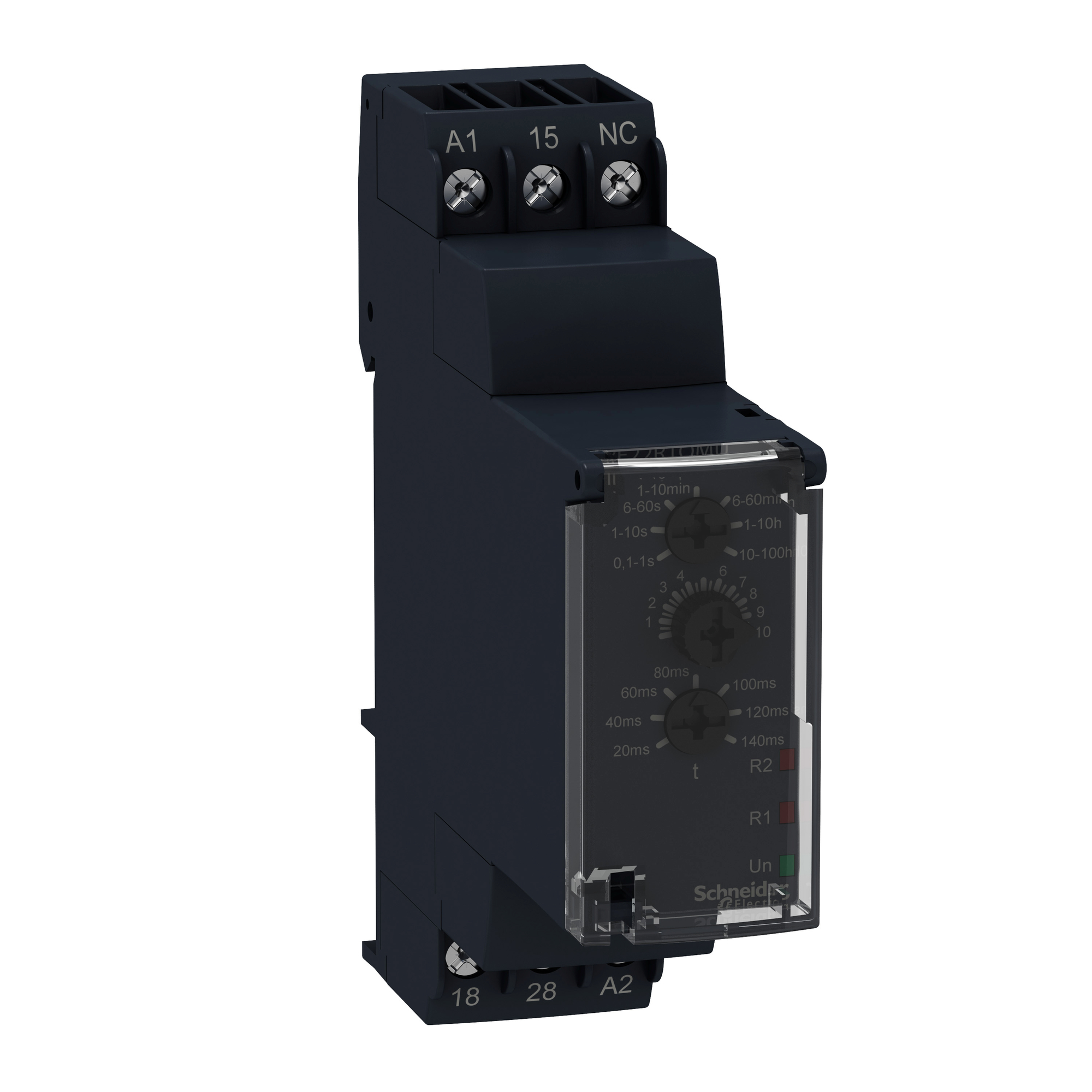 https://tedi24.pro/itcmedia/images/20190424/RE22R1QMU_SCHNEIDERELECTRIC_1.jpeg Image Description for https://tedi24.pro/itcmedia/images/20190424/RE22R1QMU_SCHNEIDERELECTRIC_1.jpeg