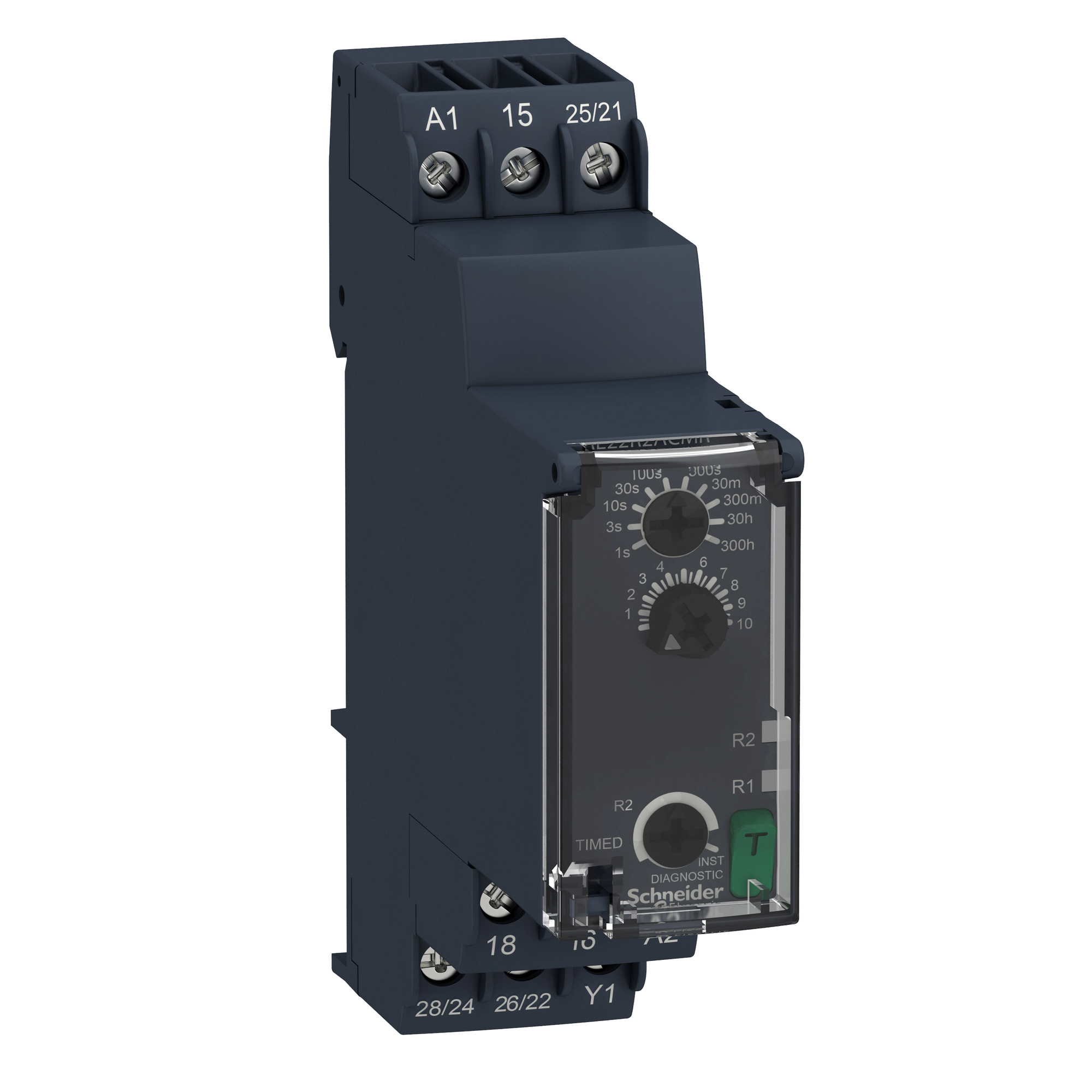 Image Description for https://tedi24.pro/itcmedia/images/20190424/RE22R2ACMR_SCHNEIDERELECTRIC_1.jpeg