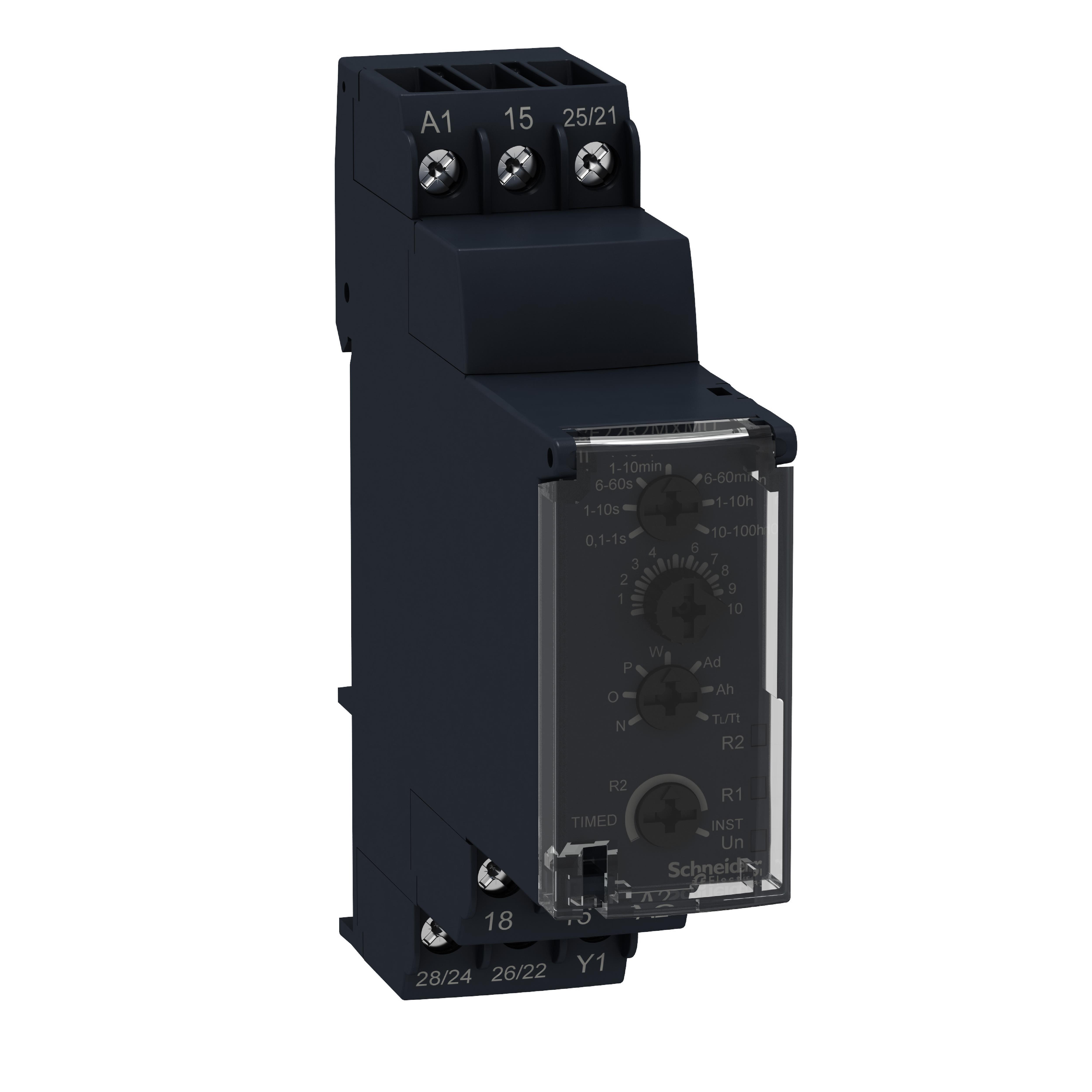 https://tedi24.pro/itcmedia/images/20190424/RE22R2MJU_SCHNEIDERELECTRIC_2.jpeg Image Description for https://tedi24.pro/itcmedia/images/20190424/RE22R2MJU_SCHNEIDERELECTRIC_2.jpeg
