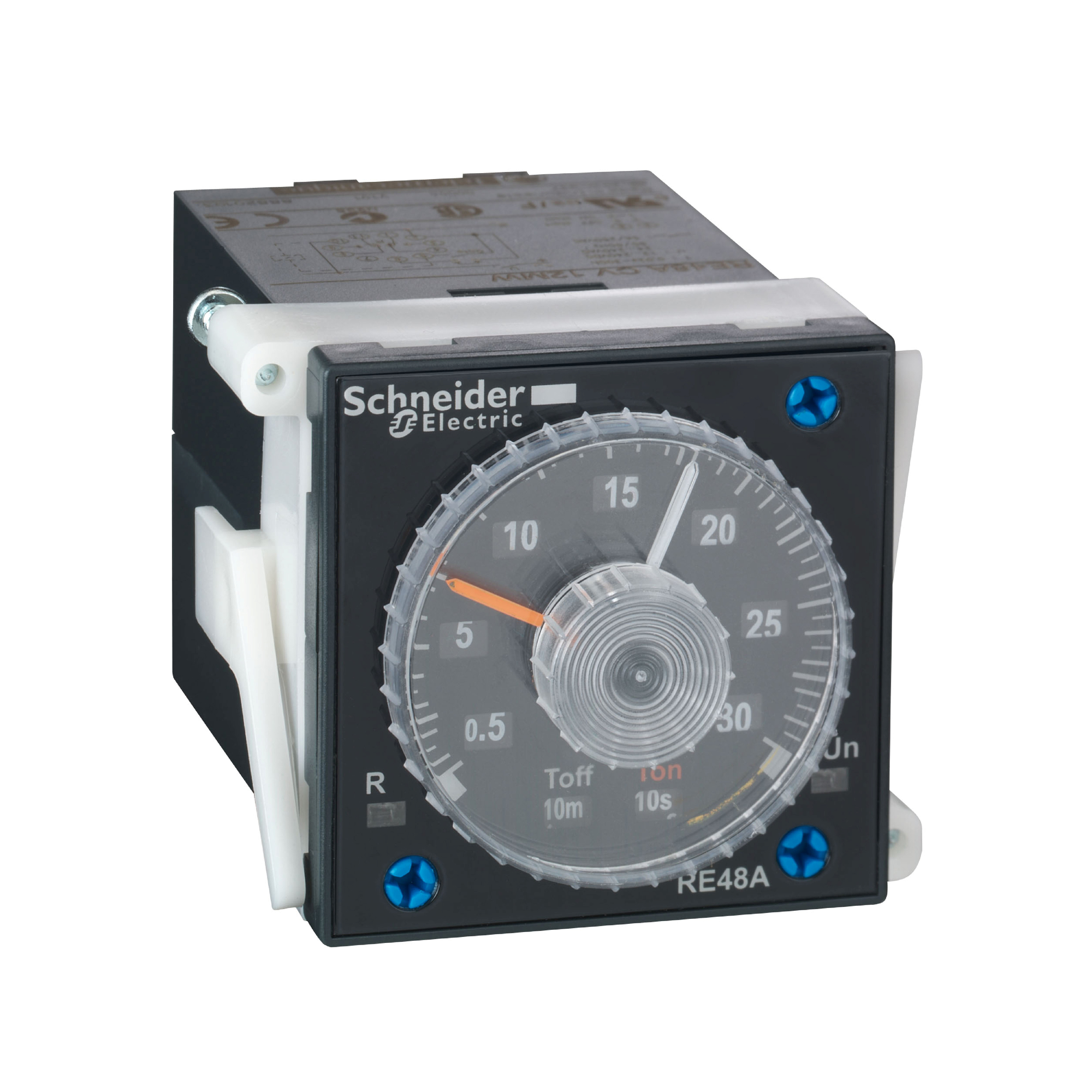 https://tedi24.pro/itcmedia/images/20190424/RE48ACV12MW_SCHNEIDERELECTRIC_1.jpeg Image Description for https://tedi24.pro/itcmedia/images/20190424/RE48ACV12MW_SCHNEIDERELECTRIC_1.jpeg