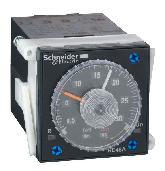https://tedi24.pro/itcmedia/images/20190424/RE48ACV12MW_SCHNEIDERELECTRIC_3.jpg Image Description for https://tedi24.pro/itcmedia/images/20190424/RE48ACV12MW_SCHNEIDERELECTRIC_3.jpg