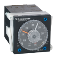 https://tedi24.pro/itcmedia/images/20190424/RE48ACV12MW_SCHNEIDERELECTRIC_4.png Image Description for https://tedi24.pro/itcmedia/images/20190424/RE48ACV12MW_SCHNEIDERELECTRIC_4.png