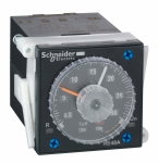 https://tedi24.pro/itcmedia/images/20190424/RE48ACV12MW_SCHNEIDERELECTRIC_5.jpg Image Description for https://tedi24.pro/itcmedia/images/20190424/RE48ACV12MW_SCHNEIDERELECTRIC_5.jpg