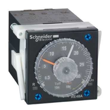 https://tedi24.pro/itcmedia/images/20190424/RE48ACV12MW_SCHNEIDERELECTRIC_6.jpg Image Description for https://tedi24.pro/itcmedia/images/20190424/RE48ACV12MW_SCHNEIDERELECTRIC_6.jpg