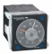 https://tedi24.pro/itcmedia/images/20190424/RE48ACV12MW_SCHNEIDERELECTRIC_7.jpg Image Description for https://tedi24.pro/itcmedia/images/20190424/RE48ACV12MW_SCHNEIDERELECTRIC_7.jpg