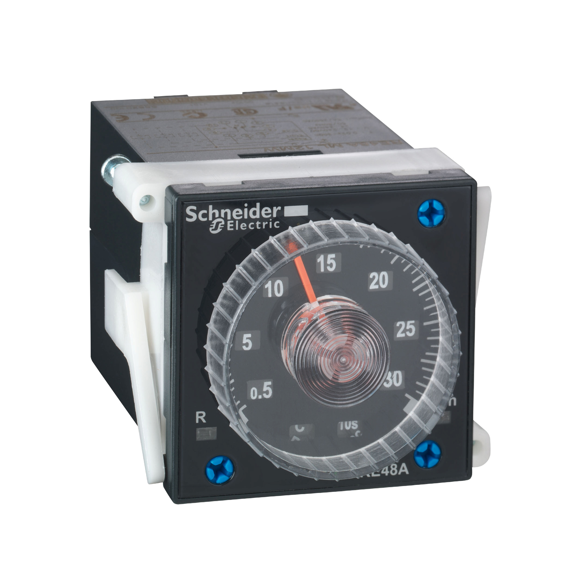 Image Description for https://tedi24.pro/itcmedia/images/20190424/RE48AML12MW_SCHNEIDERELECTRIC_1.jpeg