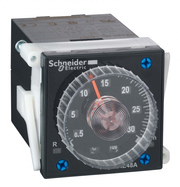 Image Description for https://tedi24.pro/itcmedia/images/20190424/RE48AML12MW_SCHNEIDERELECTRIC_3.jpg