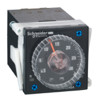 Image Description for https://tedi24.pro/itcmedia/images/20190424/RE48AML12MW_SCHNEIDERELECTRIC_4.png