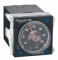 Image Description for https://tedi24.pro/itcmedia/images/20190424/RE48AML12MW_SCHNEIDERELECTRIC_7.jpg