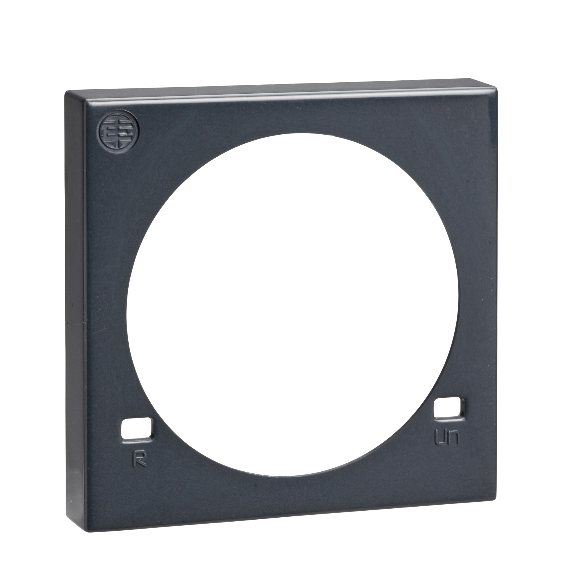 https://tedi24.pro/itcmedia/images/20190424/RE48ASETCOV_SCHNEIDERELECTRIC_1.jpeg Image Description for https://tedi24.pro/itcmedia/images/20190424/RE48ASETCOV_SCHNEIDERELECTRIC_1.jpeg