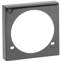 https://tedi24.pro/itcmedia/images/20190424/RE48ASETCOV_SCHNEIDERELECTRIC_2.png Image Description for https://tedi24.pro/itcmedia/images/20190424/RE48ASETCOV_SCHNEIDERELECTRIC_2.png