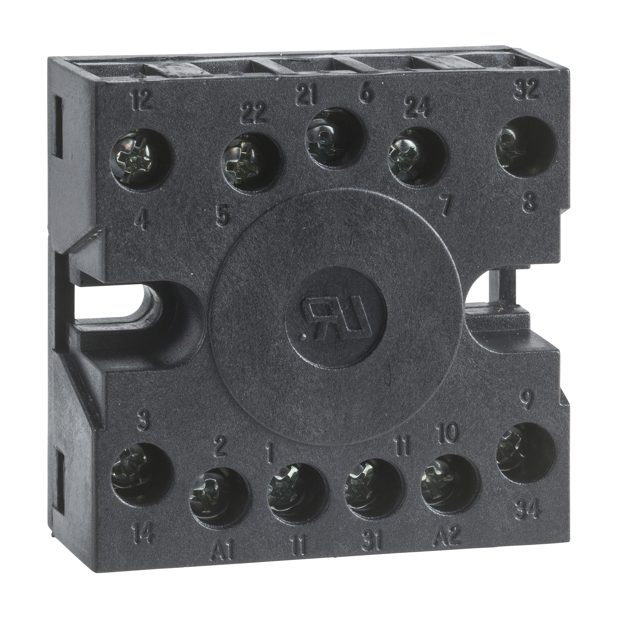Image Description for https://tedi24.pro/itcmedia/images/20190424/RE48ASOC11AR_SCHNEIDERELECTRIC_1.jpeg