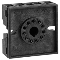 Image Description for https://tedi24.pro/itcmedia/images/20190424/RE48ASOC11AR_SCHNEIDERELECTRIC_2.png