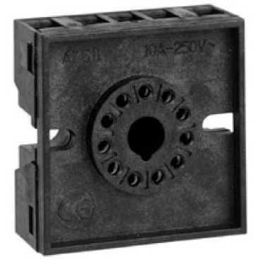 Image Description for https://tedi24.pro/itcmedia/images/20190424/RE48ASOC11AR_SCHNEIDERELECTRIC_6.jpg
