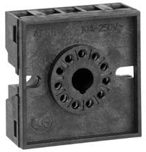 Image Description for https://tedi24.pro/itcmedia/images/20190424/RE48ASOC11AR_SCHNEIDERELECTRIC_7.jpg