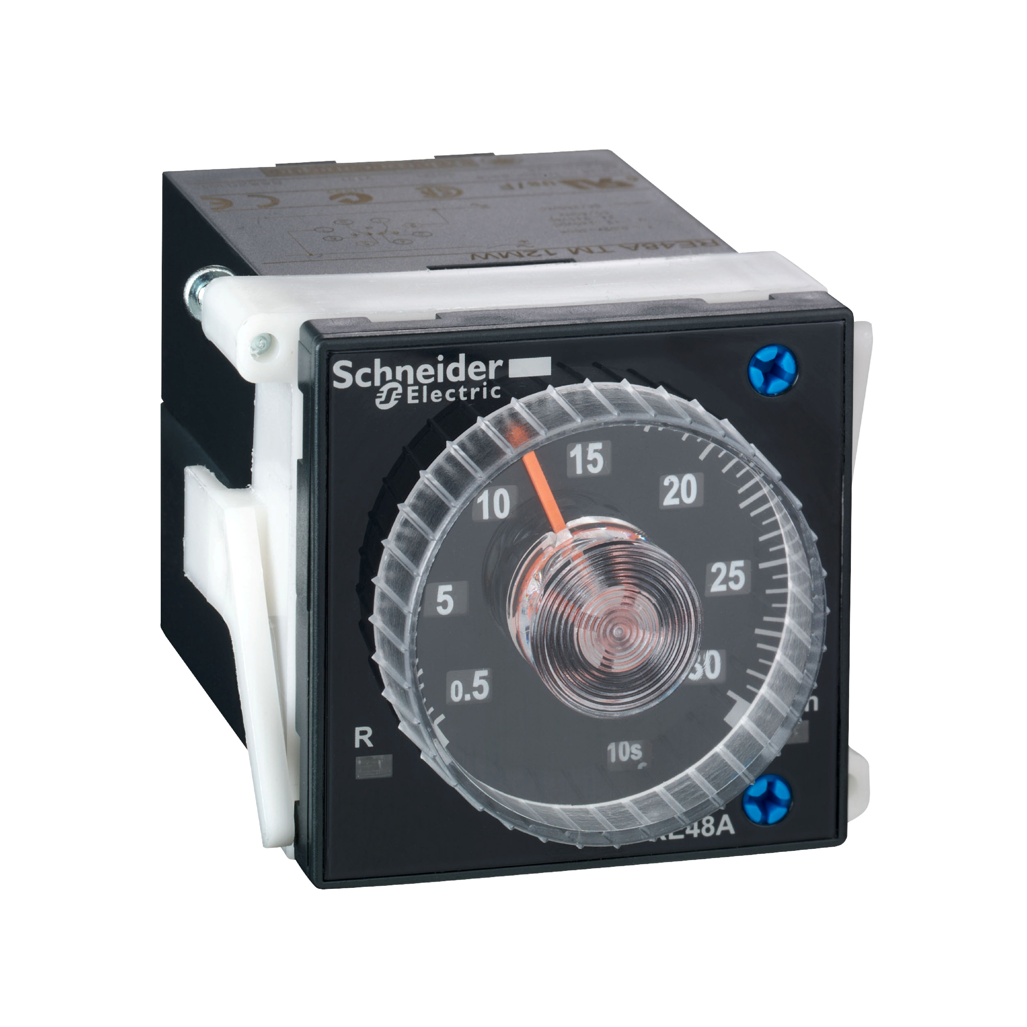 https://tedi24.pro/itcmedia/images/20190424/RE48ATM12MW_SCHNEIDERELECTRIC_1.jpeg Image Description for https://tedi24.pro/itcmedia/images/20190424/RE48ATM12MW_SCHNEIDERELECTRIC_1.jpeg