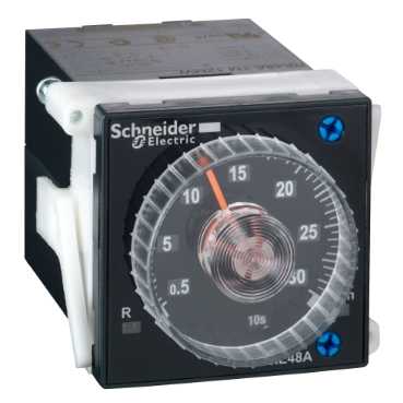 https://tedi24.pro/itcmedia/images/20190424/RE48ATM12MW_SCHNEIDERELECTRIC_6.jpg Image Description for https://tedi24.pro/itcmedia/images/20190424/RE48ATM12MW_SCHNEIDERELECTRIC_6.jpg