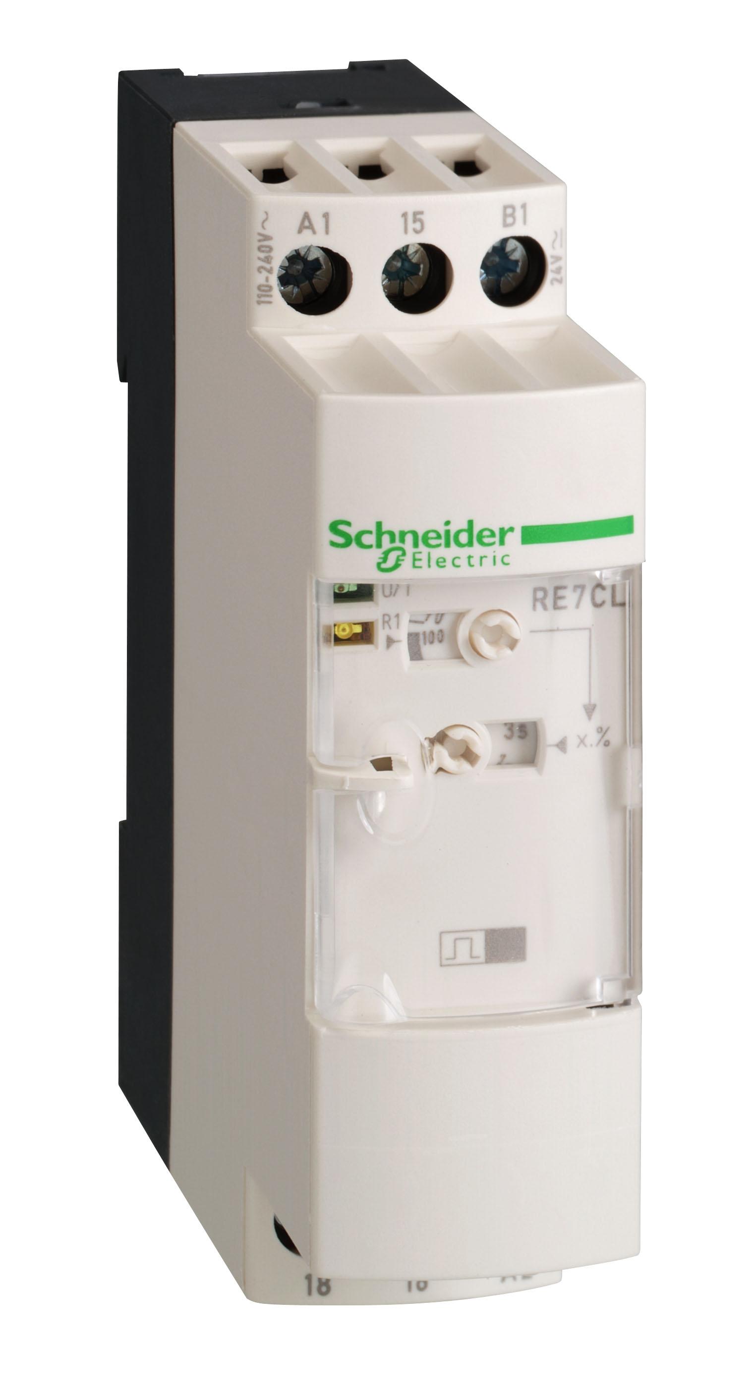 https://tedi24.pro/itcmedia/images/20190424/RE7CL11BU_SCHNEIDERELECTRIC_1.jpg Image Description for https://tedi24.pro/itcmedia/images/20190424/RE7CL11BU_SCHNEIDERELECTRIC_1.jpg