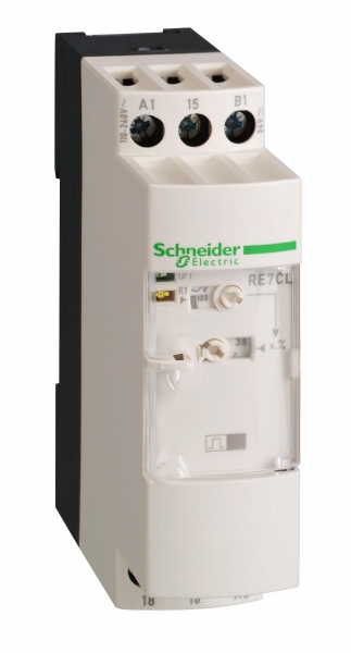 https://tedi24.pro/itcmedia/images/20190424/RE7CL11BU_SCHNEIDERELECTRIC_2.jpg Image Description for https://tedi24.pro/itcmedia/images/20190424/RE7CL11BU_SCHNEIDERELECTRIC_2.jpg
