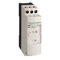 https://tedi24.pro/itcmedia/images/20190424/RE7CL11BU_SCHNEIDERELECTRIC_3.png Image Description for https://tedi24.pro/itcmedia/images/20190424/RE7CL11BU_SCHNEIDERELECTRIC_3.png