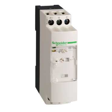https://tedi24.pro/itcmedia/images/20190424/RE7CL11BU_SCHNEIDERELECTRIC_4.jpg Image Description for https://tedi24.pro/itcmedia/images/20190424/RE7CL11BU_SCHNEIDERELECTRIC_4.jpg