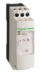 https://tedi24.pro/itcmedia/images/20190424/RE7CL11BU_SCHNEIDERELECTRIC_5.jpg Image Description for https://tedi24.pro/itcmedia/images/20190424/RE7CL11BU_SCHNEIDERELECTRIC_5.jpg