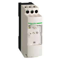 Image Description for https://tedi24.pro/itcmedia/images/20190424/RE7RB13MW_SCHNEIDERELECTRIC_3.png
