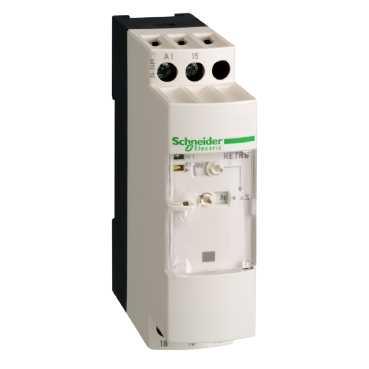 Image Description for https://tedi24.pro/itcmedia/images/20190424/RE7RB13MW_SCHNEIDERELECTRIC_4.jpg