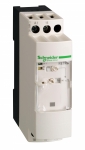 Image Description for https://tedi24.pro/itcmedia/images/20190424/RE7RB13MW_SCHNEIDERELECTRIC_5.jpg