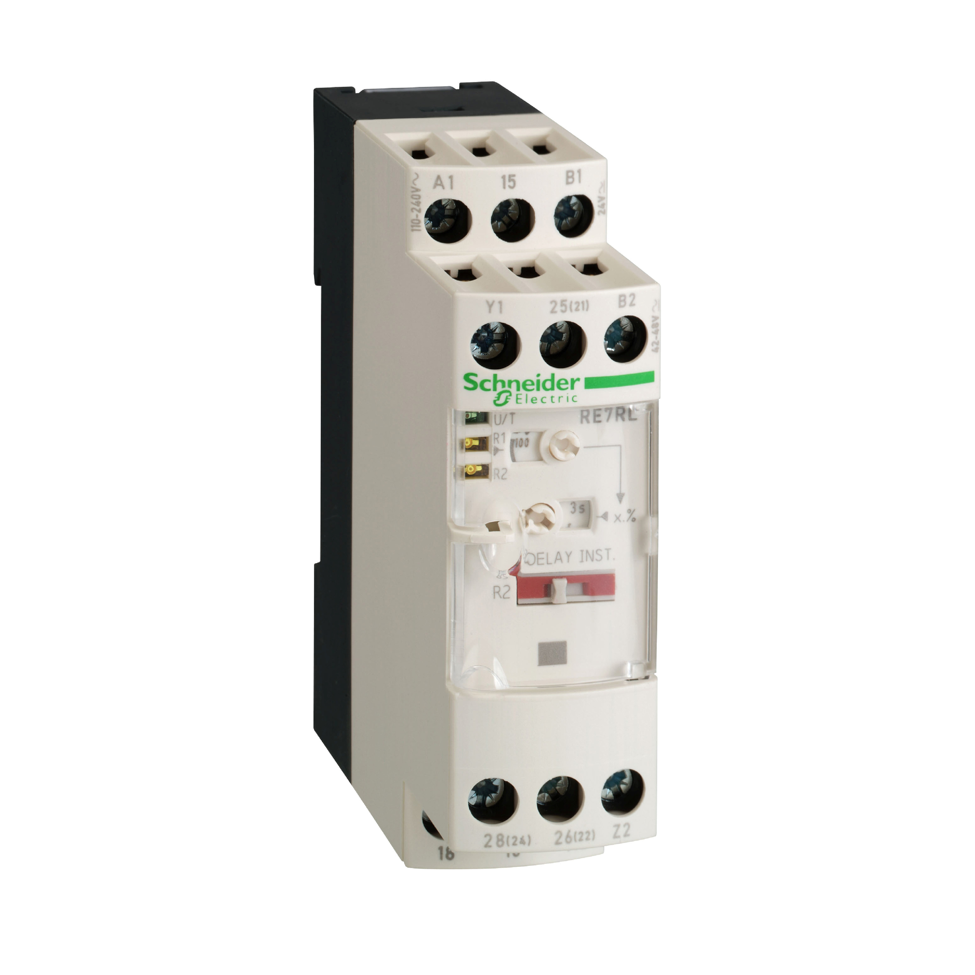 https://tedi24.pro/itcmedia/images/20190424/RE7RL13BU_SCHNEIDERELECTRIC_1.jpeg Image Description for https://tedi24.pro/itcmedia/images/20190424/RE7RL13BU_SCHNEIDERELECTRIC_1.jpeg