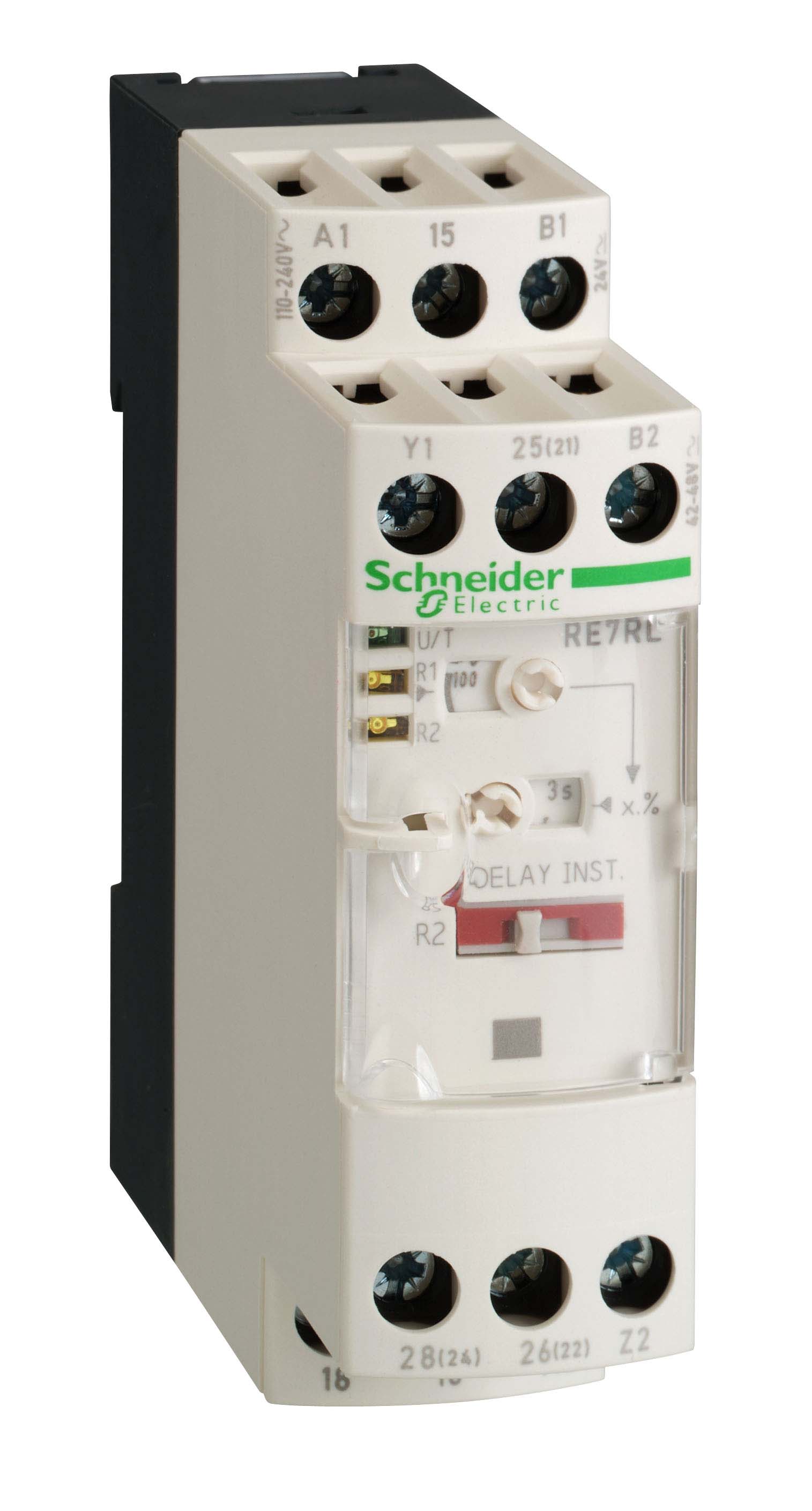 https://tedi24.pro/itcmedia/images/20190424/RE7RL13BU_SCHNEIDERELECTRIC_2.jpg Image Description for https://tedi24.pro/itcmedia/images/20190424/RE7RL13BU_SCHNEIDERELECTRIC_2.jpg