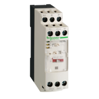 https://tedi24.pro/itcmedia/images/20190424/RE7RL13BU_SCHNEIDERELECTRIC_4.png Image Description for https://tedi24.pro/itcmedia/images/20190424/RE7RL13BU_SCHNEIDERELECTRIC_4.png