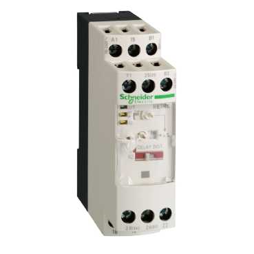 https://tedi24.pro/itcmedia/images/20190424/RE7RL13BU_SCHNEIDERELECTRIC_5.jpg Image Description for https://tedi24.pro/itcmedia/images/20190424/RE7RL13BU_SCHNEIDERELECTRIC_5.jpg