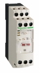 https://tedi24.pro/itcmedia/images/20190424/RE7RL13BU_SCHNEIDERELECTRIC_6.jpg Image Description for https://tedi24.pro/itcmedia/images/20190424/RE7RL13BU_SCHNEIDERELECTRIC_6.jpg