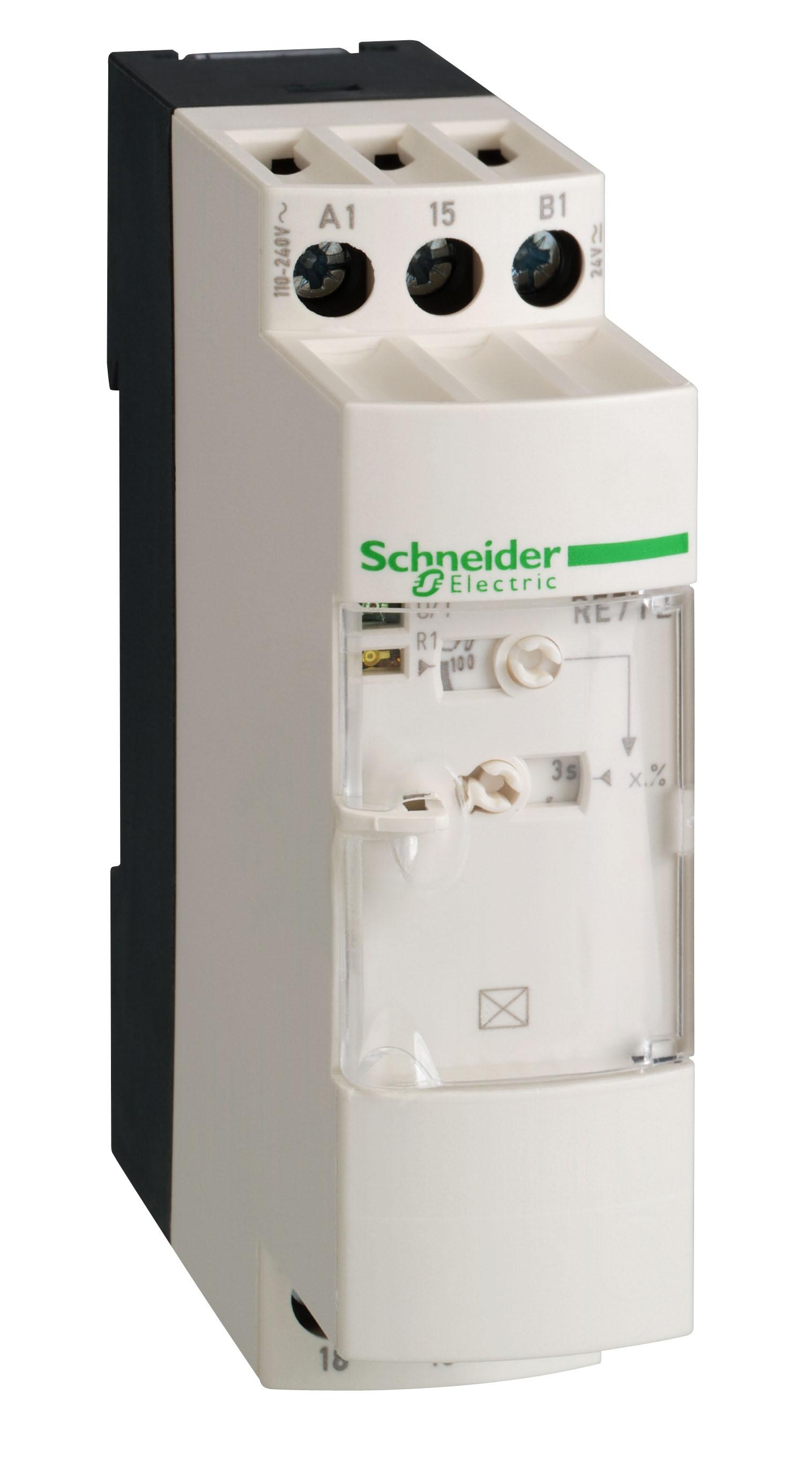 https://tedi24.pro/itcmedia/images/20190424/RE7TL11BU_SCHNEIDERELECTRIC_1.jpg Image Description for https://tedi24.pro/itcmedia/images/20190424/RE7TL11BU_SCHNEIDERELECTRIC_1.jpg